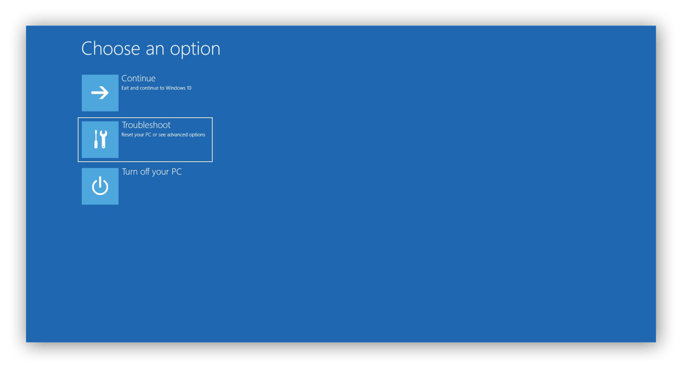 How to Get Rid of a Virus & Spyware on Your PC & Mac | AVG